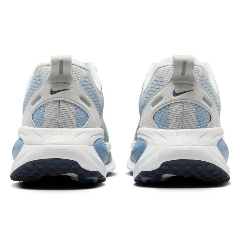 Nike Chaussures de course Vomero 18 pour hommes