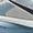 Grey Fog Dk Obsidian Off white Work Blue | Chaussures de course Vomero 18 pour hommes