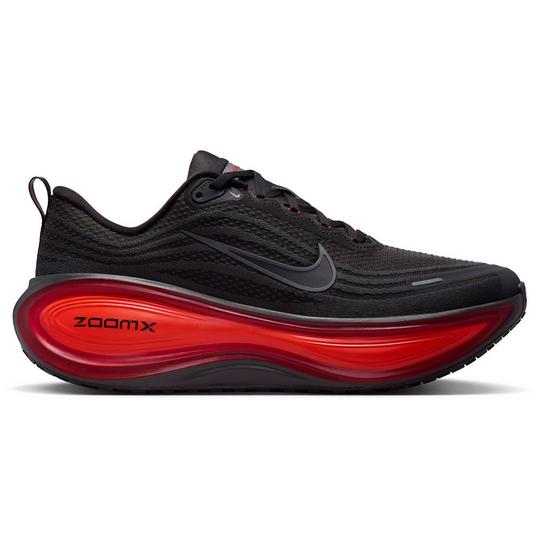 VOMERO PLUS メンズ24.5 Men's Vomero Plus Running Shoe | Nike | Sporting Life Online