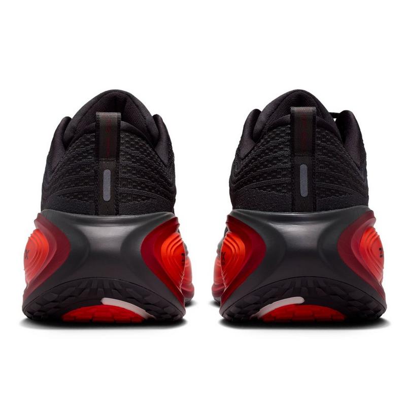 Nike Men's Vomero Plus Running Shoe