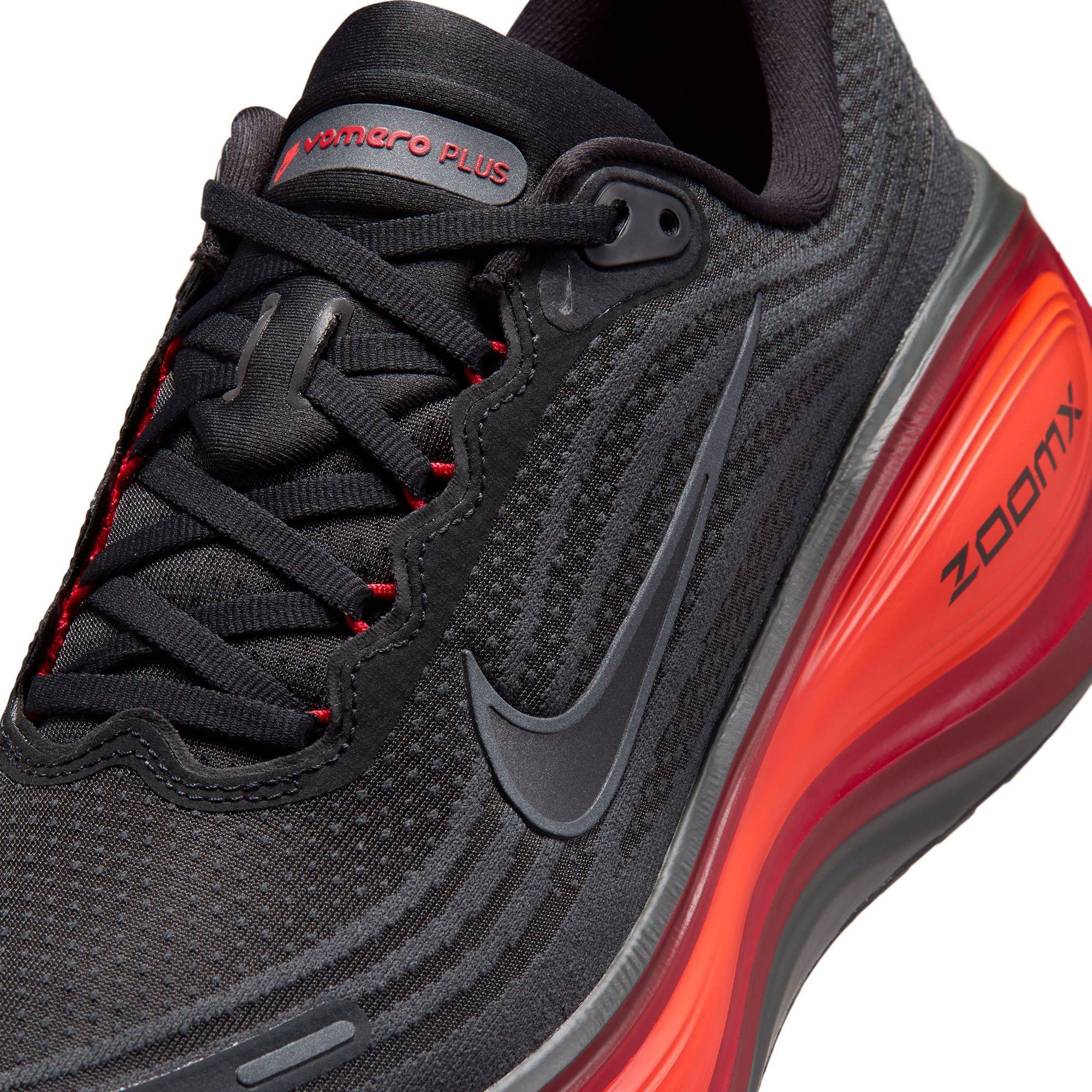 Men's Vomero Plus Running Shoe | Nike | Sporting Life Online
