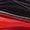 Anthracite Black Bright Crimson University Red | Men's Vomero Plus Running Shoe