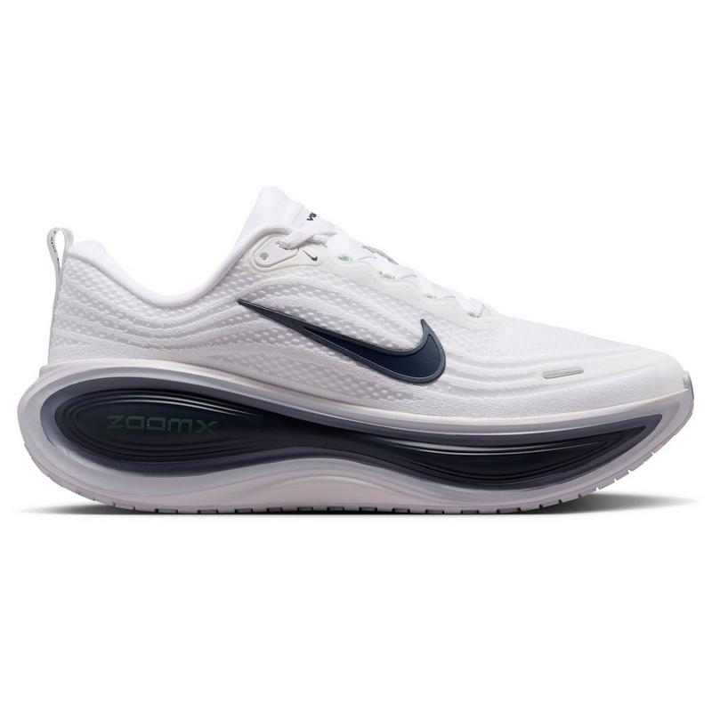 Nike Chaussures de course Vomero Plus pour hommes