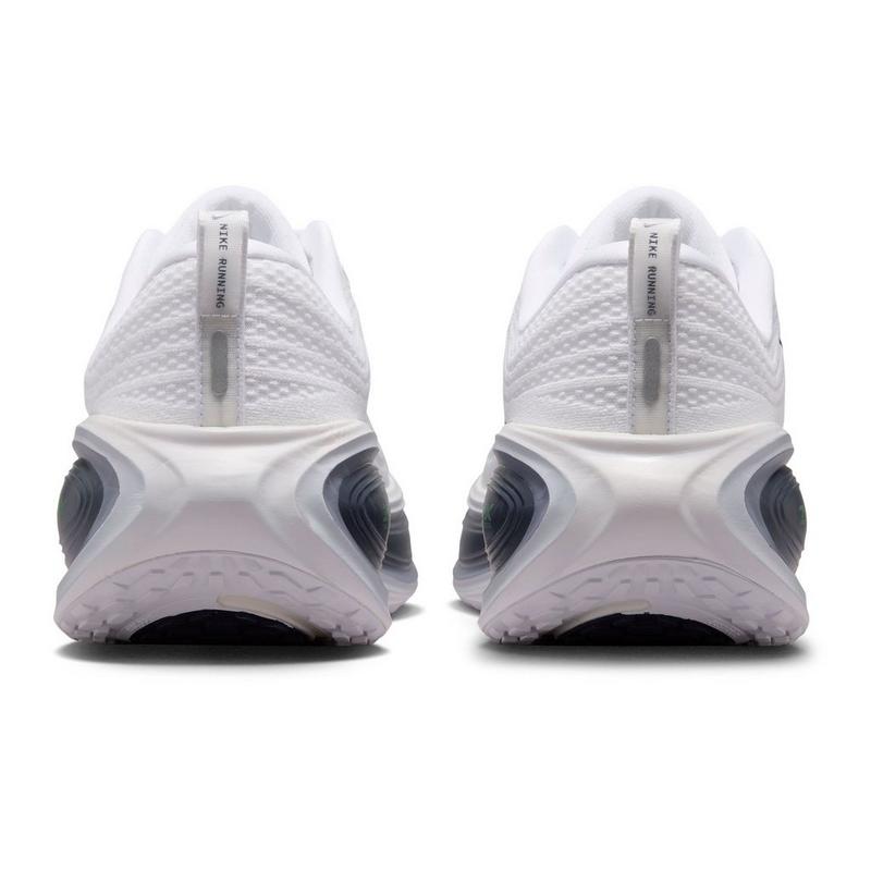 Nike Chaussures de course Vomero Plus pour hommes