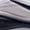 White Midnight Navy Green Spark | Chaussures de course Vomero Plus pour hommes