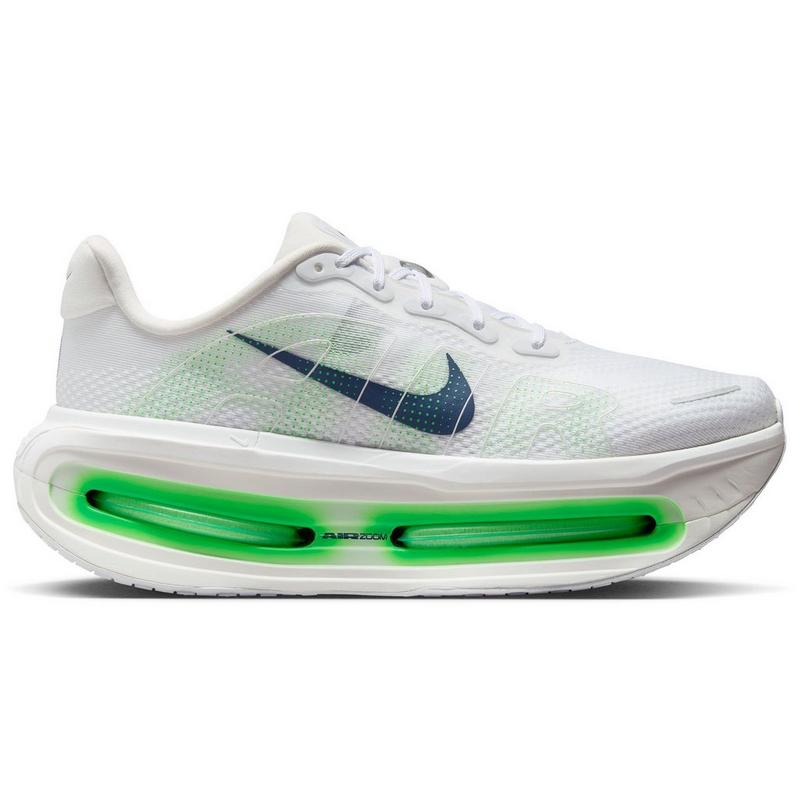 Nike Chaussure de course Vomero Premium pour hommes
