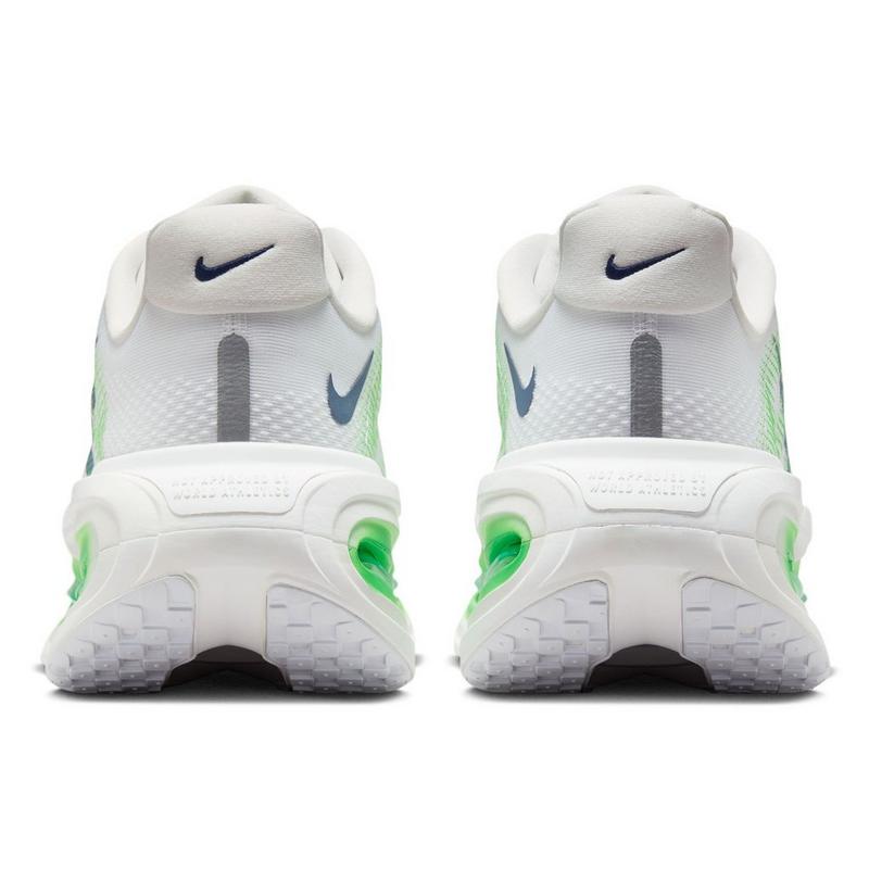 Nike Chaussure de course Vomero Premium pour hommes