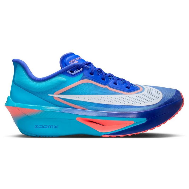 Nike Chaussures de course Zoom Fly 6 pour hommes