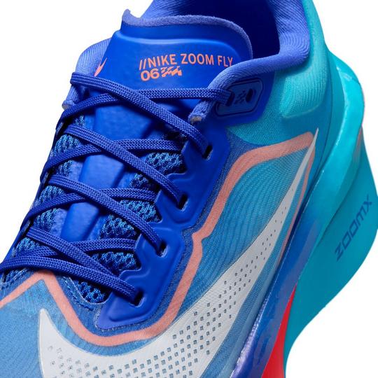 Men's Zoom Fly 6 Racing Shoe | Nike | Sporting Life Online