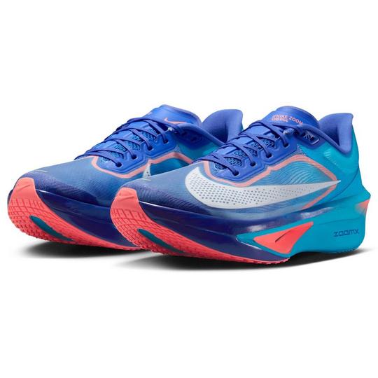 Men's Zoom Fly 6 Racing Shoe | Nike | Sporting Life Online