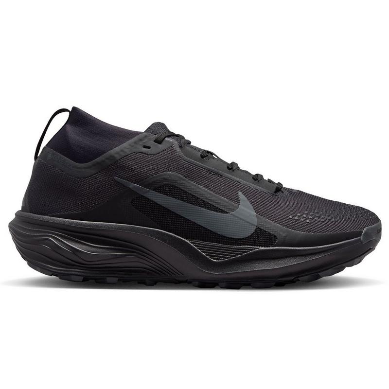 Nike Men's ACG Pegasus Trail GORE-TEX® Waterproof Trail Running Shoe