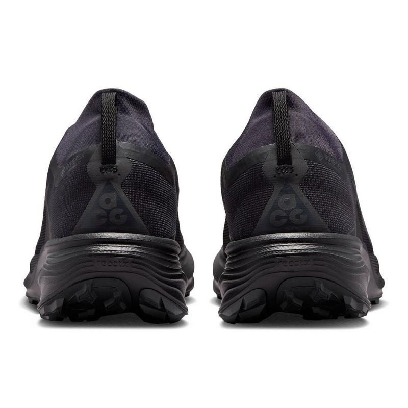 Nike Men's ACG Pegasus Trail GORE-TEX® Waterproof Trail Running Shoe