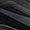 Black Anthracite | Men's ACG Pegasus Trail GORE-TEX® Waterproof Trail Running Shoe