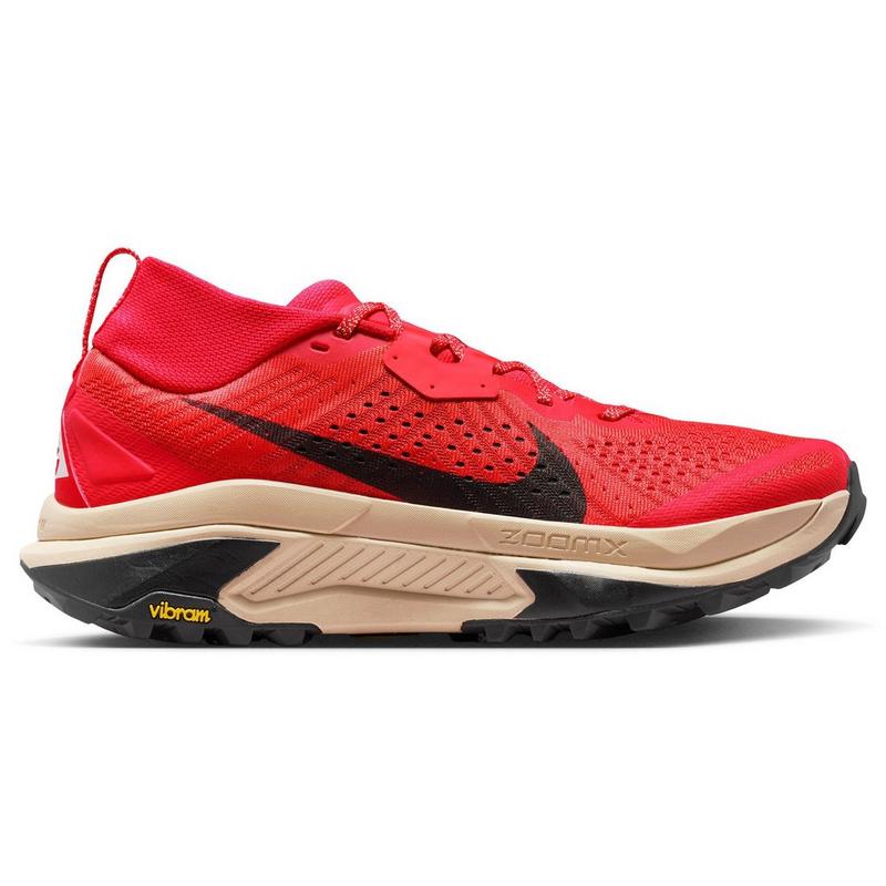 Nike Men's ACG Zegama Trail Running Shoe