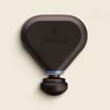 Appareil de massage chauffant Theragun Mini Plus