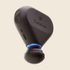Appareil de massage chauffant Theragun Mini Plus