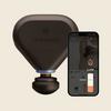 Appareil de massage chauffant Theragun Mini Plus