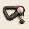 Appareil de massage Theragun Sense  2e G n ration 