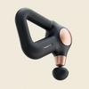 Appareil de massage Theragun Sense  2e G n ration 
