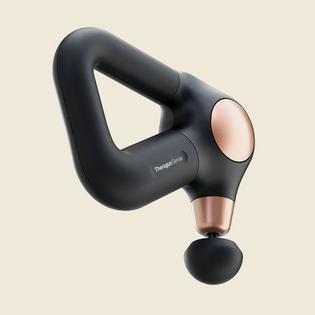 Therabody Appareil de massage Theragun Sense (2e G&eacute;n&eacute;ration)