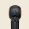 Appareil de massage Theragun Sense  2e G n ration 