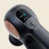 Appareil de massage Theragun Sense  2e G n ration 