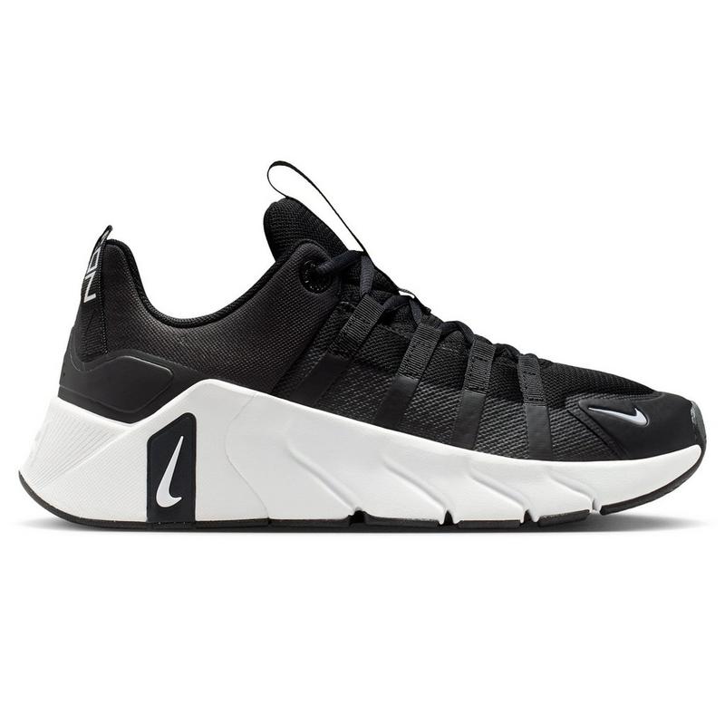 Nike Chaussures d'entra&icirc;nement Free Metcon 7 pour femmes