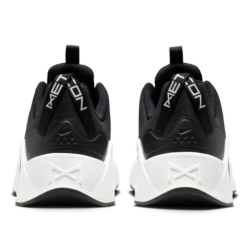 Nike Chaussures d'entra&icirc;nement Free Metcon 7 pour femmes