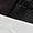 Black / White | Chaussures d'entra&icirc;nement Free Metcon 7 pour femmes