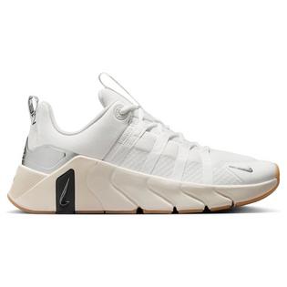 Nike Chaussures d'entra&icirc;nement Free Metcon 7 pour femmes
