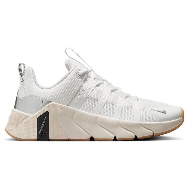 Nike Chaussures d'entra&icirc;nement Free Metcon 7 pour femmes