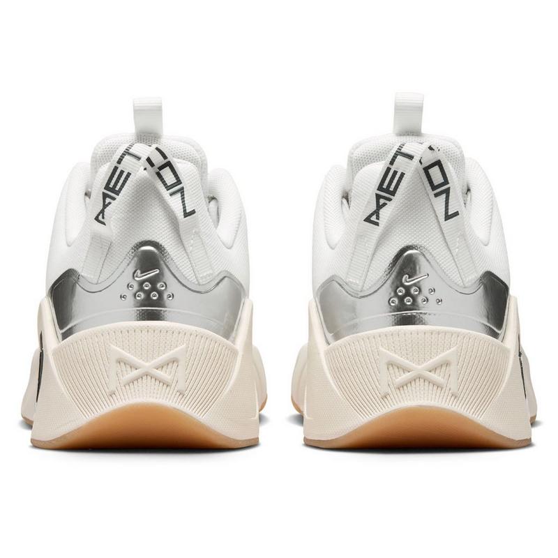 Nike Chaussures d'entra&icirc;nement Free Metcon 7 pour femmes