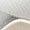 Summit White Metallic Silver Anthracite | Chaussures d'entra&icirc;nement Free Metcon 7 pour femmes