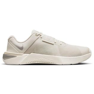 Nike Women's Metcon 10 Training Shoe