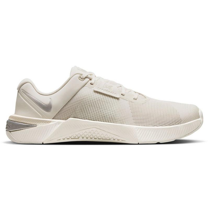 Nike Chaussures d'entra&icirc;nement Metcon 10 pour femmes