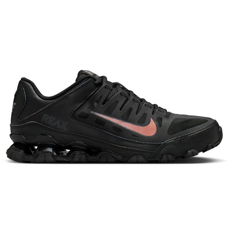 Nike Women's Reax 8 TR Workout Shoe