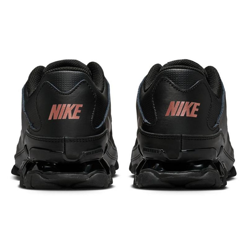Nike Women's Reax 8 TR Workout Shoe
