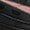 Black Metallic Rose Gold Anthracite | Women's Reax 8 TR Workout Shoe
