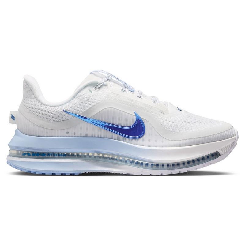 Nike Women's Pegasus Premium Running Shoe