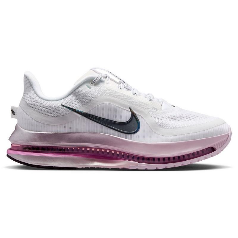 Nike Women's Pegasus Premium Running Shoe