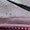 White / Black / Bleached Lilac / Light Magenta | Women's Pegasus Premium Running Shoe