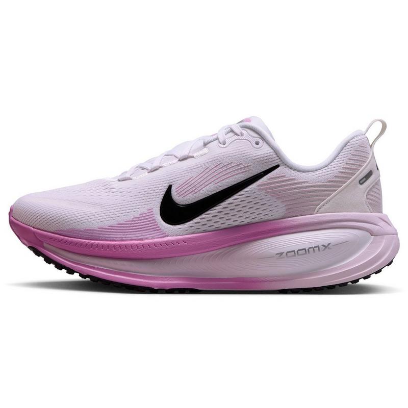 Nike Chaussures de course Vomero 18 pour femmes
