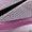 White / Black / Bleached Lilac / Light Magenta | Chaussures de course Vomero 18 pour femmes