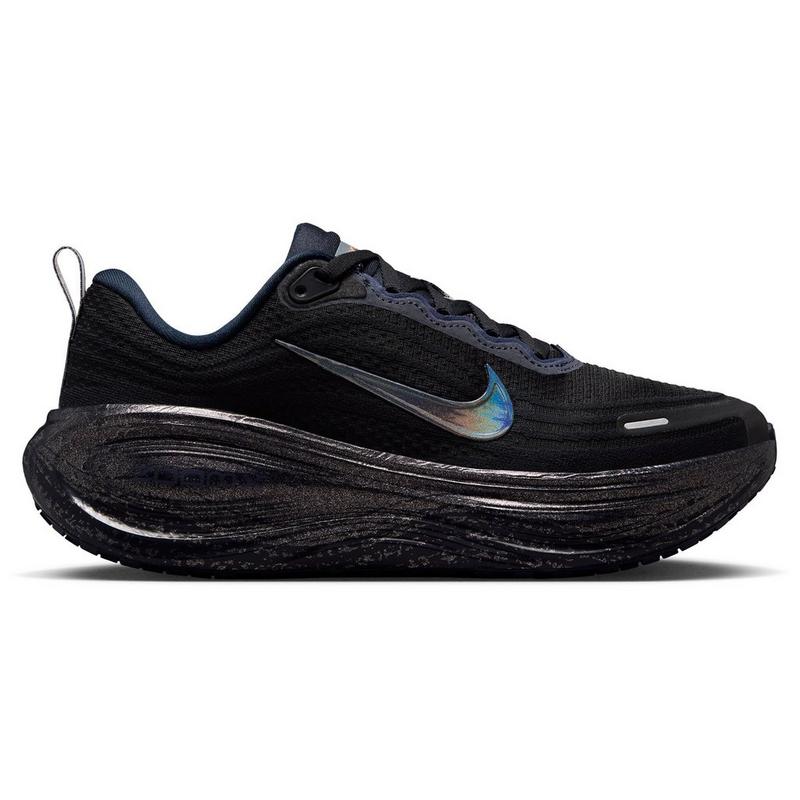 Nike Chaussure de course Vomero Plus Keely Hodgkinson pour femmes