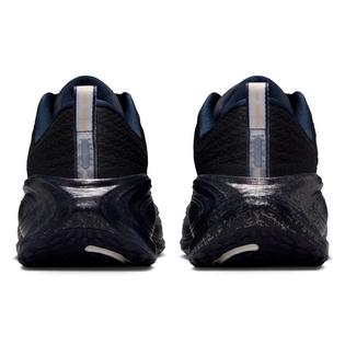 Nike Women's Vomero Plus Keely Hodgkinson Running Shoe