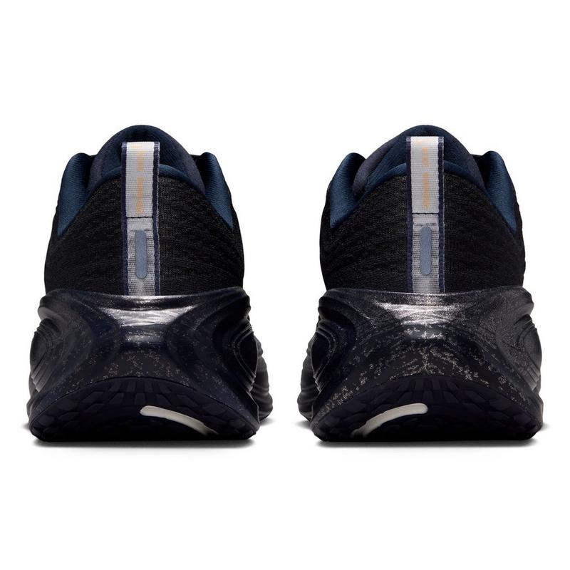 Nike Chaussure de course Vomero Plus Keely Hodgkinson pour femmes