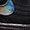 Pitch Blue Black / Blur / Blackened Blue | Women's Vomero Plus Keely Hodgkinson Running Shoe