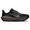 Black Blur Pitch Blue Blackened Blue Pencil Point | Women's Pegasus 42 Keely Hodgkinson Running Shoe
