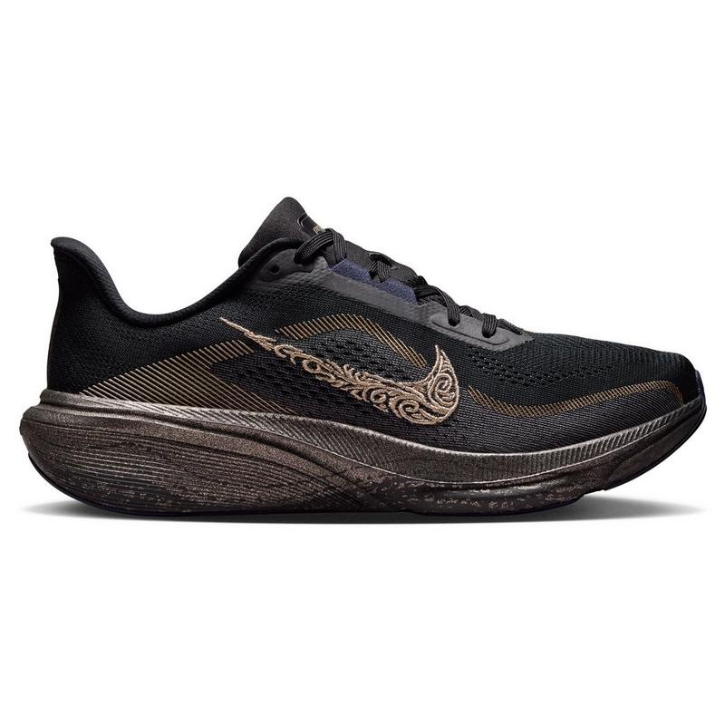 Nike Women's Pegasus 42 Keely Hodgkinson Running Shoe
