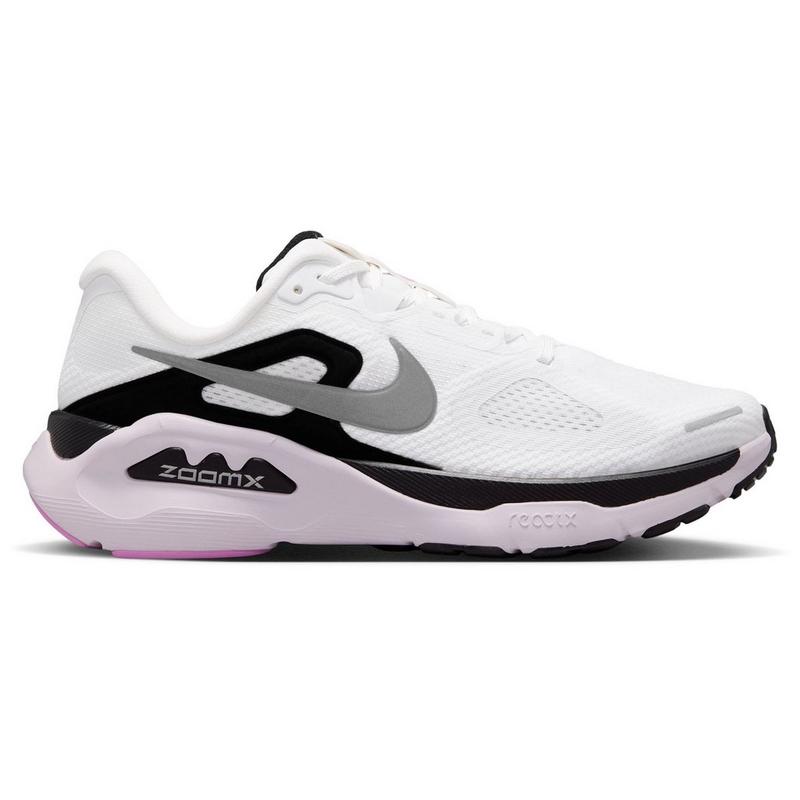 Nike Chaussures de course Structure Plus pour femmes